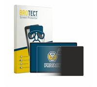 brotect Privacy Screen Protector compatible with Lenovo Idea Tab Pro Gen 2 13"