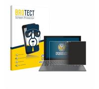 brotect Privacy Screen Protector compatible with Lenovo IdeaPad Duet 3 10IGL5-LTE [Anti-Spy, Protection-Film, Blue Light Filter]