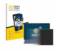 brotect Privacy Screen Protector compatible with Lenovo IdeaPad Duet 3i Gen 8 11" [Anti-Spy, Protection-Film, Blue Light Filter]