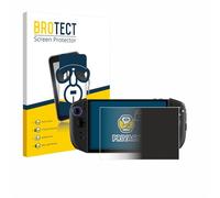 brotect Privacy Screen Protector compatible with Lenovo Legion Go Gen 2