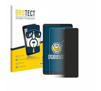 brotect Privacy Screen Protector compatible with Lenovo Tab K9 [Anti-Spy, Protection-Film, Blue Light Filter]