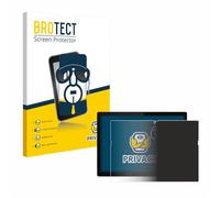 brotect Privacy Screen Protector compatible with Lenovo ThinkPad X12 Detachable Gen 1 [Anti-Spy, Protection-Film, Blue Light Filter]