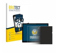 brotect Privacy Screen Protector compatible with Lenovo ThinkPad X12 Detachable Gen 2