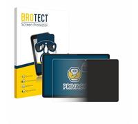 brotect Privacy Screen Protector compatible with Lenovo Yoga Tab 11.1" 2025