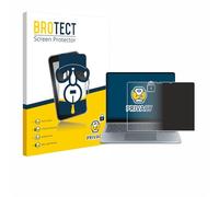 brotect Privacy Screen Protector compatible with Microsoft Surface Laptop 13" [Anti-Spy, Protection-Film, Blue Light Filter]