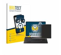 brotect Privacy Screen Protector compatible with Microsoft Surface Pro Copilot+ 13"