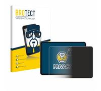 brotect Privacy Screen Protector compatible with OnePlus Pad 2