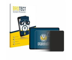 brotect Privacy Screen Protector compatible with OnePlus Pad 2