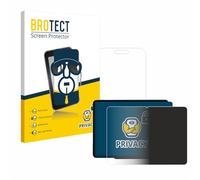 brotect Privacy Screen Protector compatible with OnePlus Pad 3