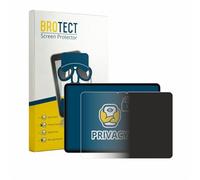 brotect Privacy Screen Protector compatible with OnePlus Pad 3 Pro
