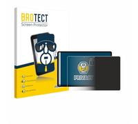 brotect Privacy Screen Protector compatible with Oppo Pad SE [Anti-Spy, Protection-Film, Blue Light Filter]