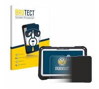 brotect Privacy Screen Protector compatible with Panasonic Toughbook FZ-G2