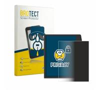 brotect Privacy Screen Protector compatible with PocketBook Era Lite