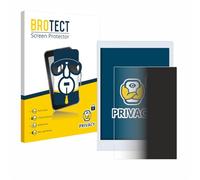 brotect Privacy Screen Protector compatible with reMarkable 2