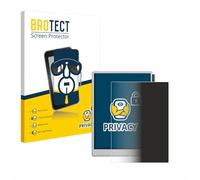 brotect Privacy Screen Protector compatible with reMarkable Paper Pro [Anti-Spy, Protection-Film, Blue Light Filter]