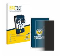 brotect Privacy Screen Protector compatible with Samsung Galaxy Tab A7 10.4 WiFi 2020 [Anti-Spy, Protection-Film, Blue Light Filter]