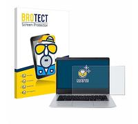 brotect Protection Film compatible with Acer Chromebook Spin 314 CB314-2HT