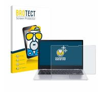 brotect Protection Film compatible with Acer Chromebook Spin 513 CP513-1H-S72Y