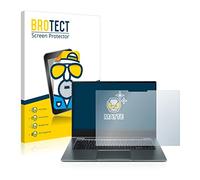 brotect Protection Film compatible with Acer Chromebook Spin 514