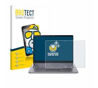 brotect Protection Film compatible with Acer Chromebook Spin 714