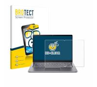 brotect Protection Film compatible with Acer Chromebook Spin 714