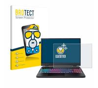 brotect Protection Film compatible with Acer Predator Helios Neo 16