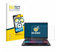 brotect Protection Film compatible with Acer Predator Helios Neo 16