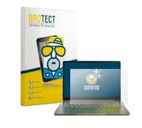 brotect Protection Film compatible with Acer Swift Air 14