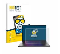 brotect Protection Film compatible with Acer Swift Go 16