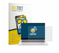 brotect Protection Film compatible with Acer Swift Spin 14 AI