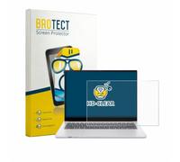 brotect Protection Film compatible with Acer Swift Spin 14 AI
