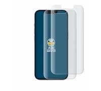 brotect Protection Film compatible with Apple iPhone 14