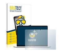 brotect Protection Film compatible with Apple MacBook Pro 16" 2019