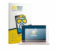 brotect Protection Film compatible with ASUS Chromebook CX15