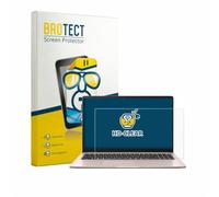 brotect Protection Film compatible with ASUS Chromebook CX15