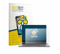 brotect Protection Film compatible with ASUS ExpertBook PM3