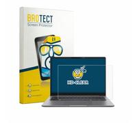 brotect Protection Film compatible with ASUS ExpertBook PM3