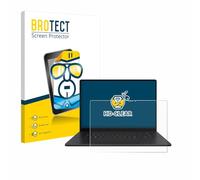 brotect Protection Film compatible with ASUS ProArt P16 | Clear Screen Protection Made in Germany High Clarity Anti-Scratch Anti-Fingerprints Case-Friendly Bubble-Free