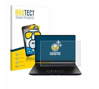 brotect Protection Film compatible with ASUS ROG Strix SCAR 18 2025
