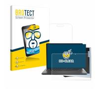 brotect Protection Film compatible with ASUS ROG Zephyrus G14 2024 GA403