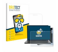 brotect Protection Film compatible with ASUS ROG Zephyrus G14 2024 GA403