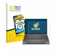 brotect Protection Film compatible with ASUS ROG Zephyrus G14 2025 GA403