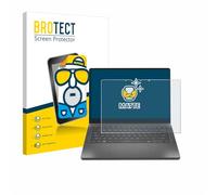 brotect Protection Film compatible with ASUS ROG Zephyrus G14 2025 GA403