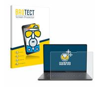 brotect Protection Film compatible with ASUS ROG Zephyrus G16 2025