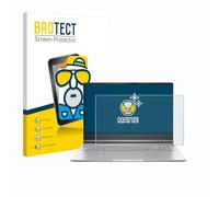 brotect Protection Film compatible with ASUS Vivobook S 15 OLED M5506