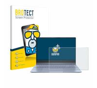 brotect Protection Film compatible with ASUS Vivobook S 15 OLED S5506