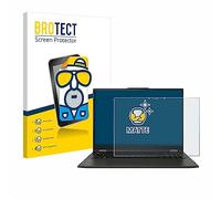 brotect Protection Film compatible with ASUS Vivobook S 16 Flip OLED TP3604