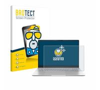 brotect Protection Film compatible with ASUS Vivobook S16 OLED M5606