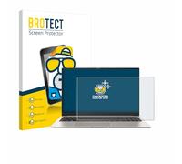 brotect Protection Film compatible with ASUS ZenBook 15 OLED UM3504