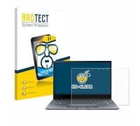 brotect Protection Film compatible with ASUS ZenBook Flip 13 UX363EA